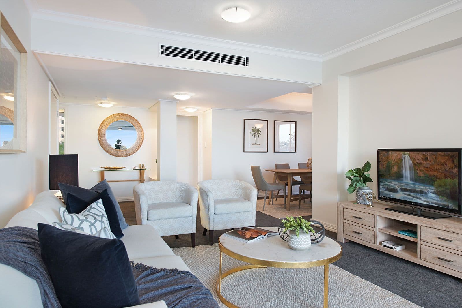 45c Newstead Terrace, Newstead QLD 4006, Newstead - Thumbnail 8