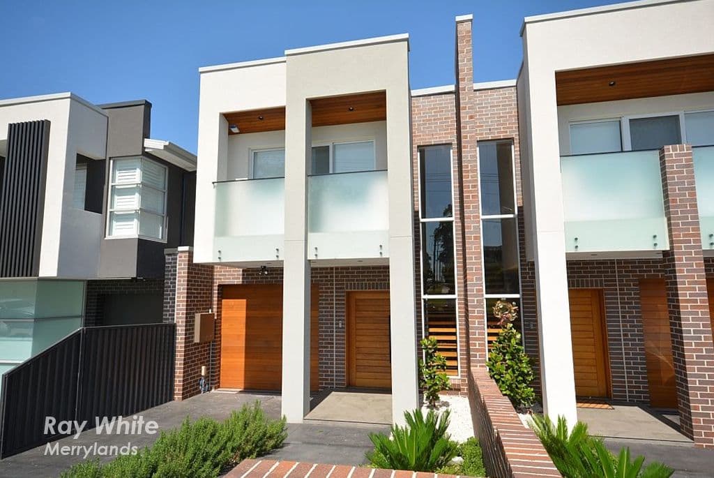 32 Arcadia Street, Merrylands NSW 2160, Merrylands - Image 1