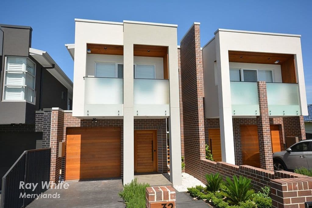 32 Arcadia Street, Merrylands NSW 2160, Merrylands - Thumbnail 2