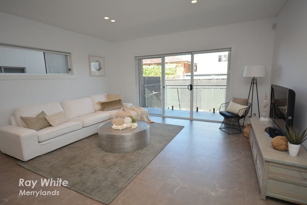 32 Arcadia Street, Merrylands NSW 2160, Merrylands - Thumbnail 5