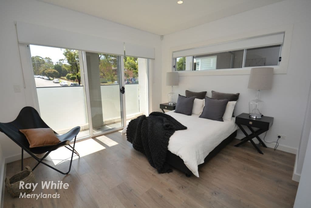 32 Arcadia Street, Merrylands NSW 2160, Merrylands - Thumbnail 7