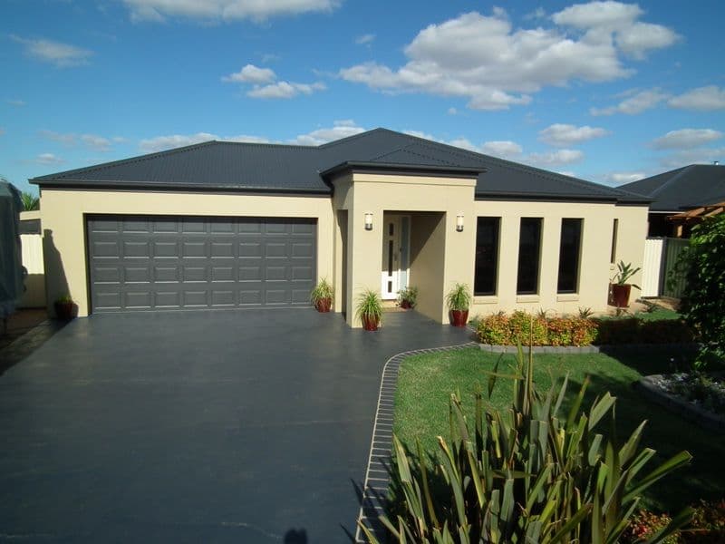 11 Lotus Court, NAGAMBIE VIC 3608, Nagambie - Image 1