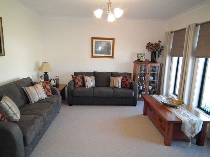 11 Lotus Court, NAGAMBIE VIC 3608, Nagambie - Thumbnail 2