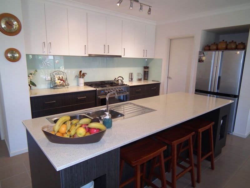11 Lotus Court, NAGAMBIE VIC 3608, Nagambie - Thumbnail 3