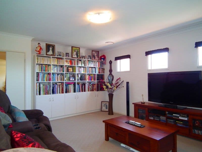 11 Lotus Court, NAGAMBIE VIC 3608, Nagambie - Thumbnail 4