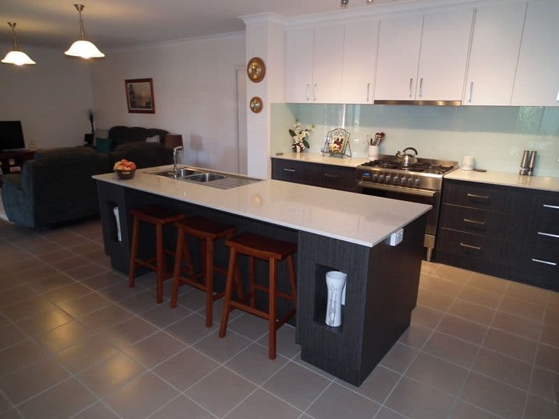 11 Lotus Court, NAGAMBIE VIC 3608, Nagambie - Thumbnail 5