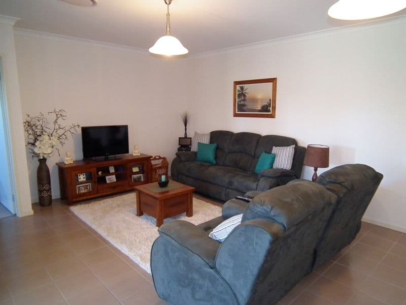 11 Lotus Court, NAGAMBIE VIC 3608, Nagambie - Thumbnail 6