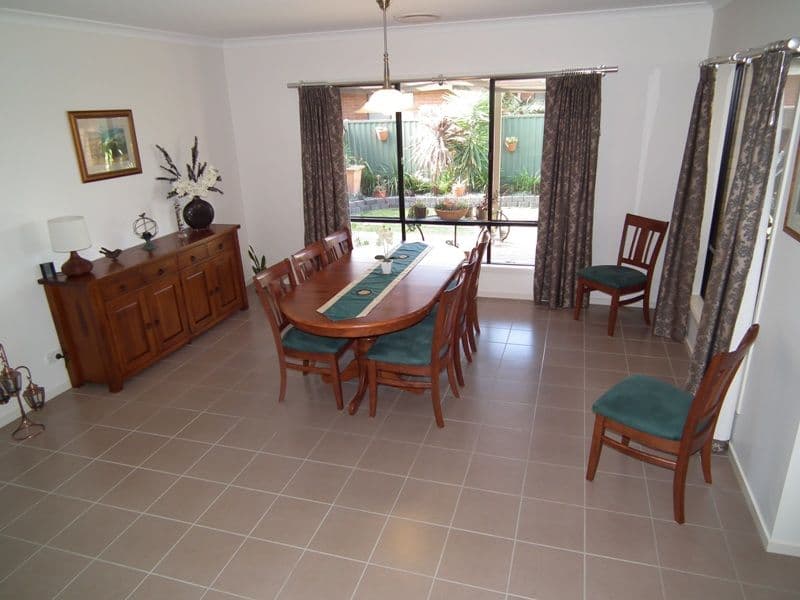 11 Lotus Court, NAGAMBIE VIC 3608, Nagambie - Thumbnail 7