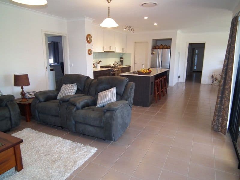 11 Lotus Court, NAGAMBIE VIC 3608, Nagambie - Thumbnail 8