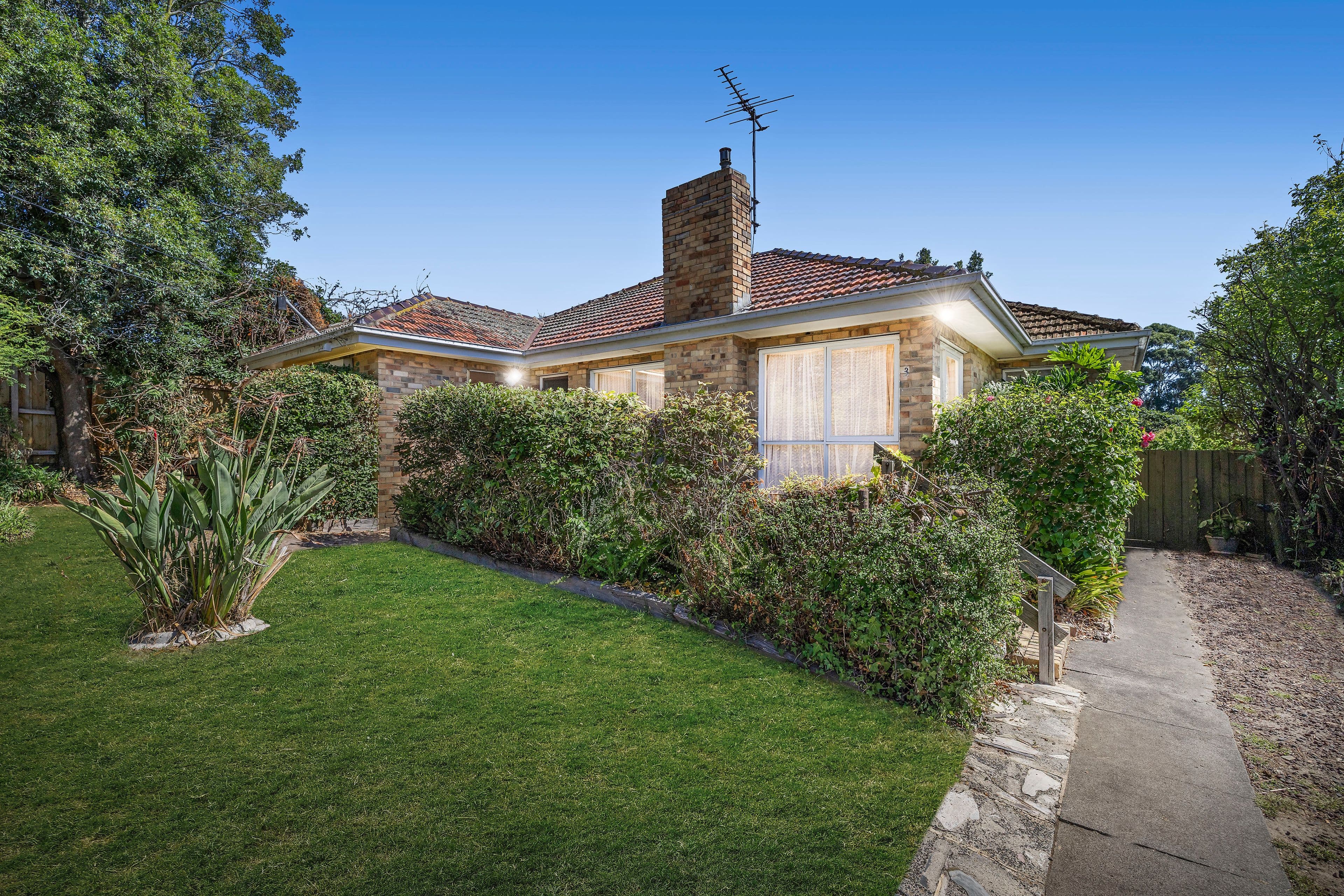 3 Everest Court, Burwood VIC 3125, Burwood - Image 1