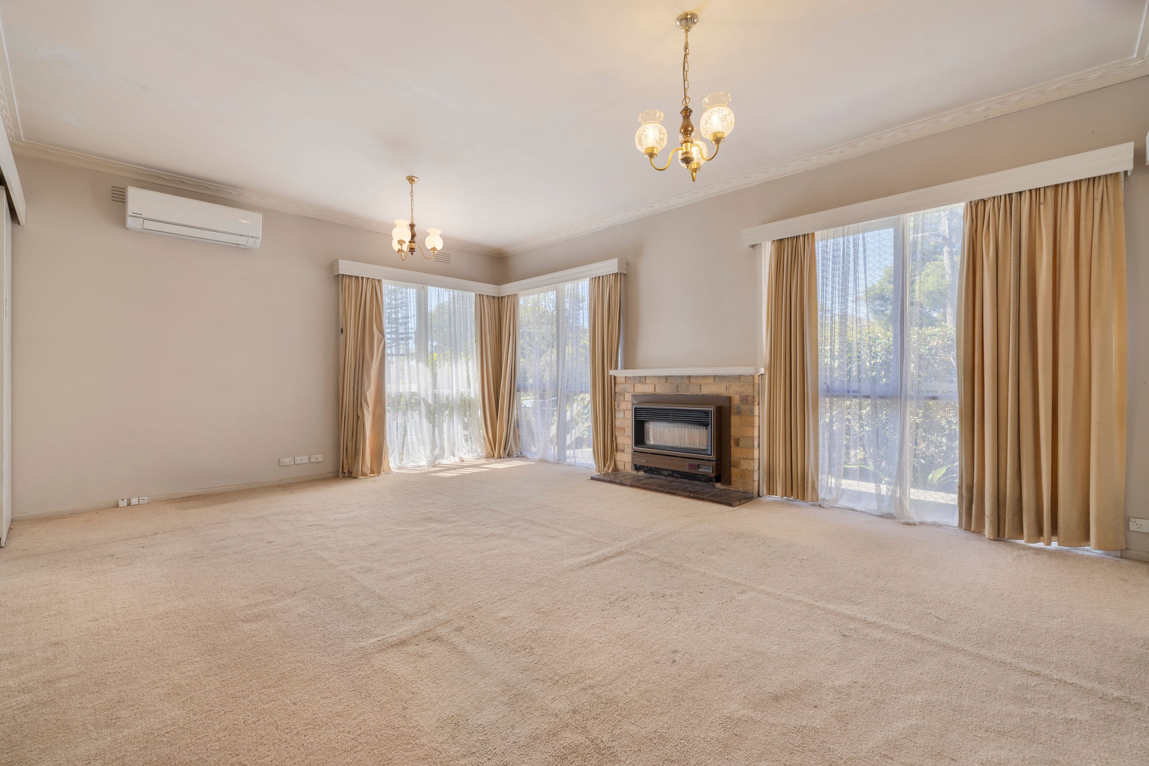 3 Everest Court, Burwood VIC 3125, Burwood - Thumbnail 2