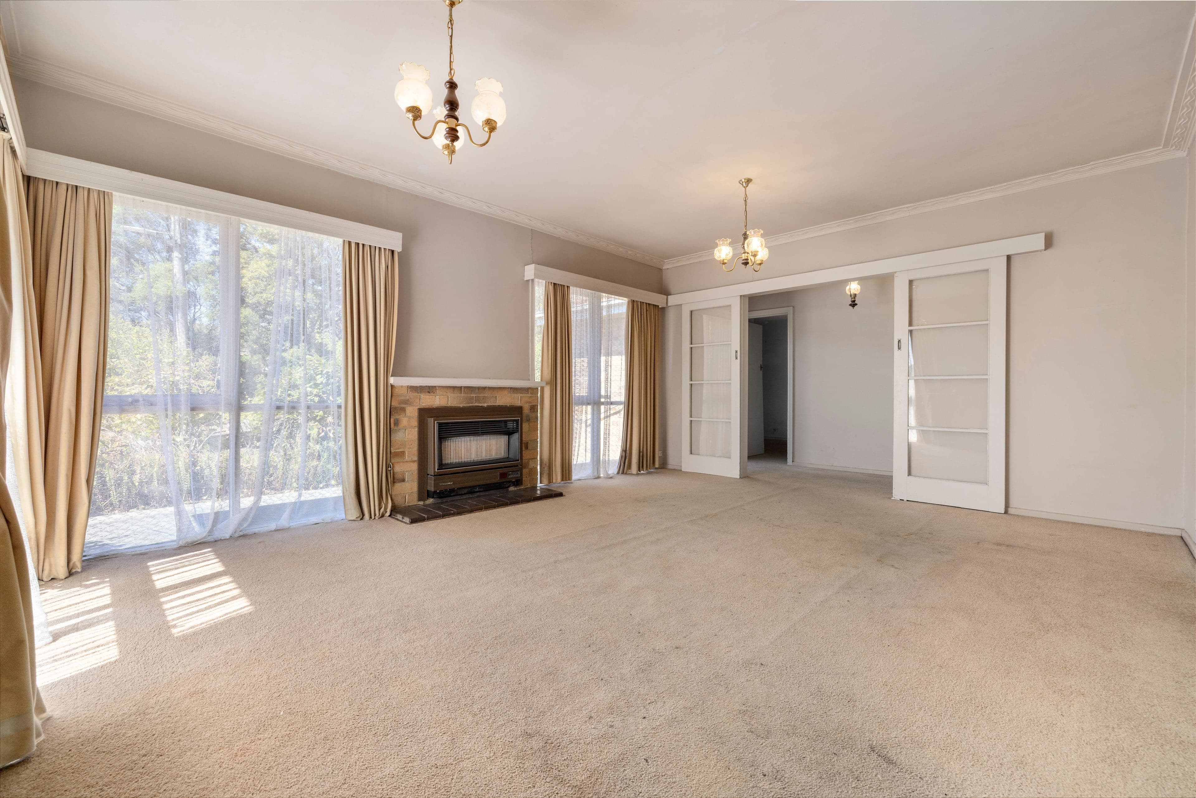 3 Everest Court, Burwood VIC 3125, Burwood - Thumbnail 3