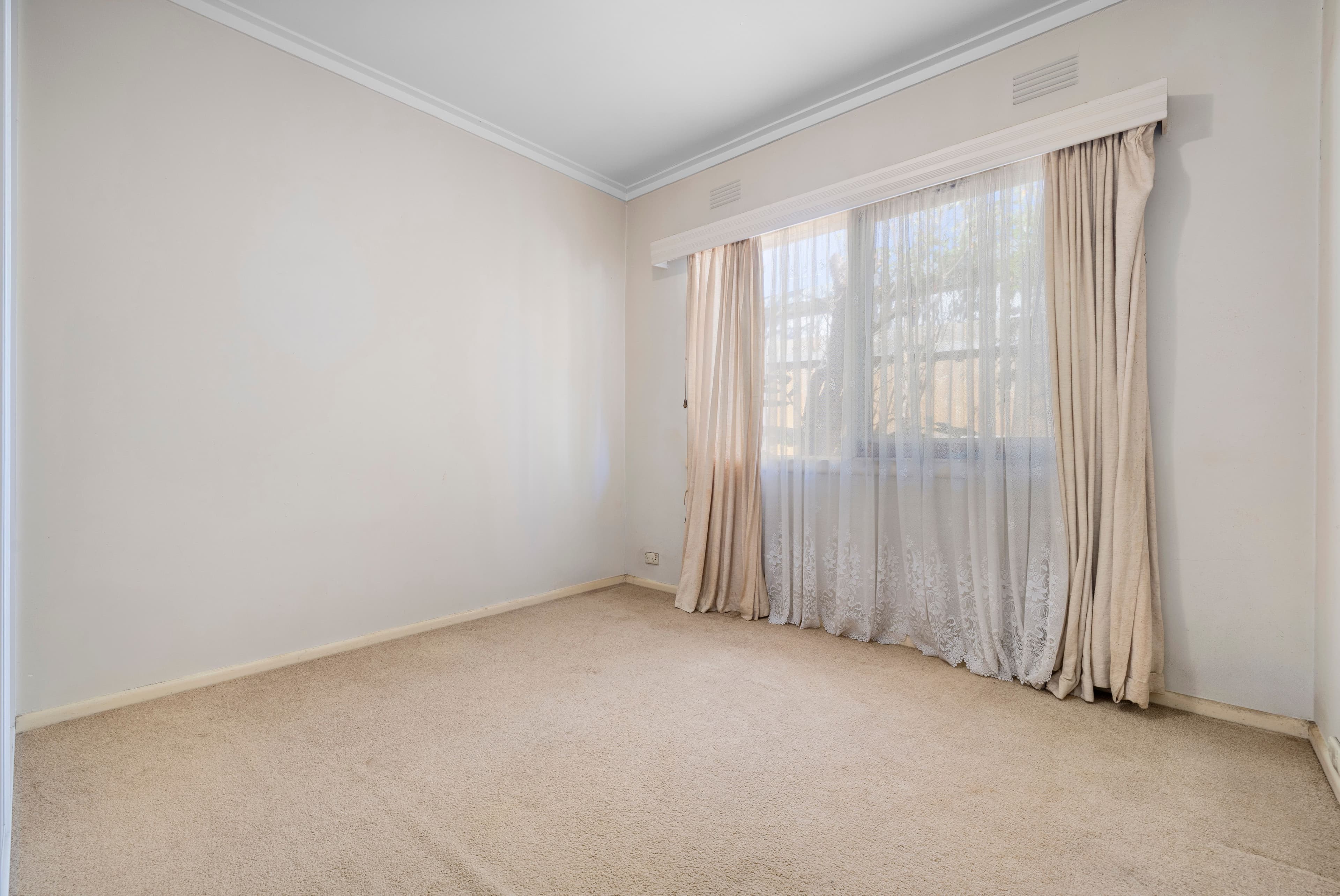 3 Everest Court, Burwood VIC 3125, Burwood - Thumbnail 6