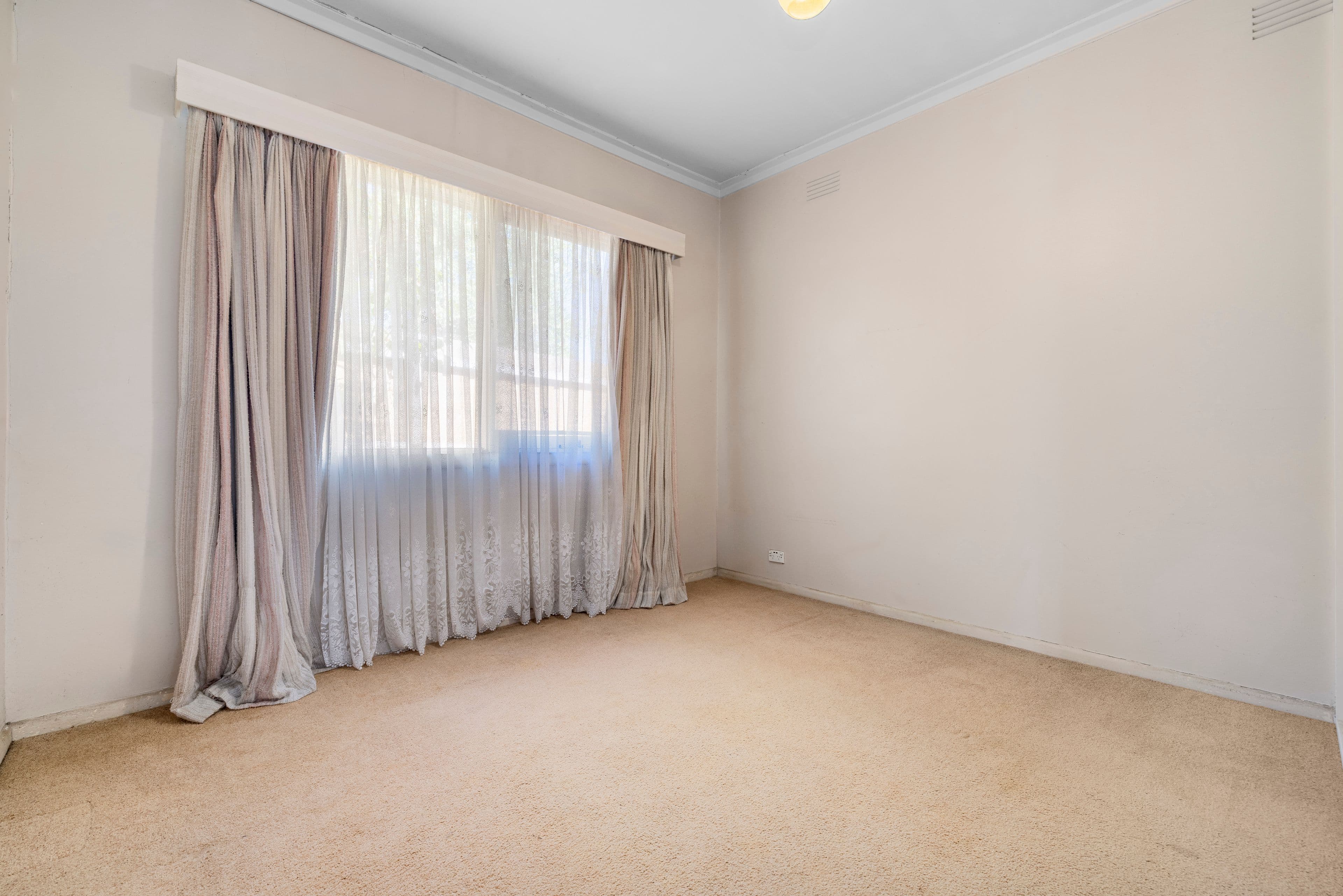 3 Everest Court, Burwood VIC 3125, Burwood - Thumbnail 7
