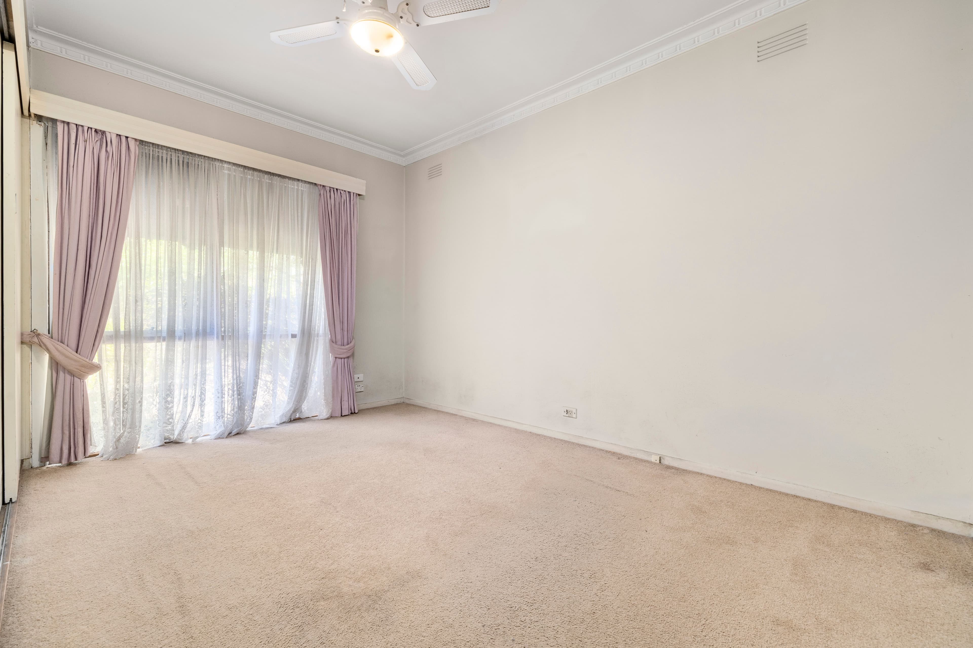 3 Everest Court, Burwood VIC 3125, Burwood - Thumbnail 8