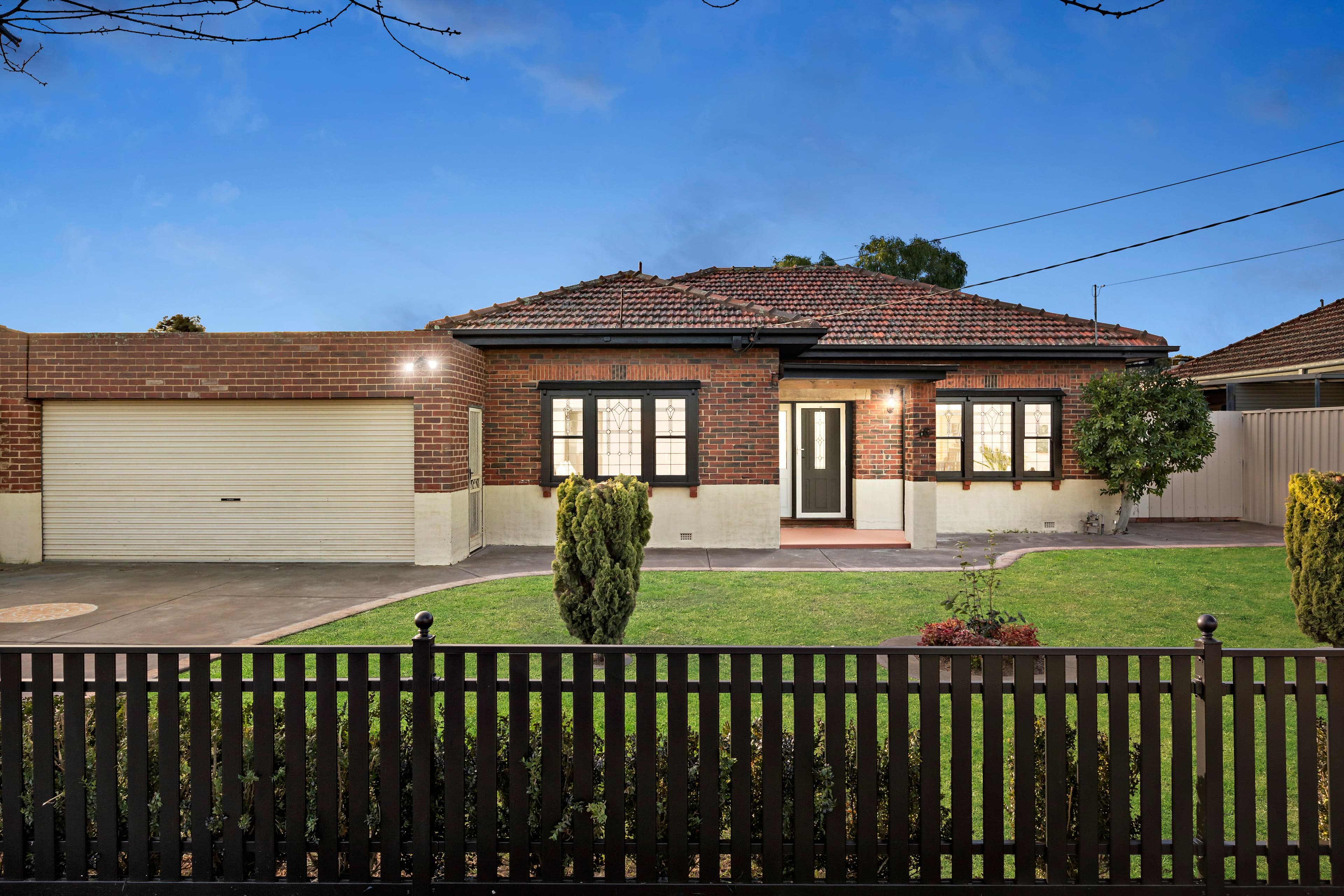 16 Burnewang Street, Albion VIC 3020, Albion - Image 1