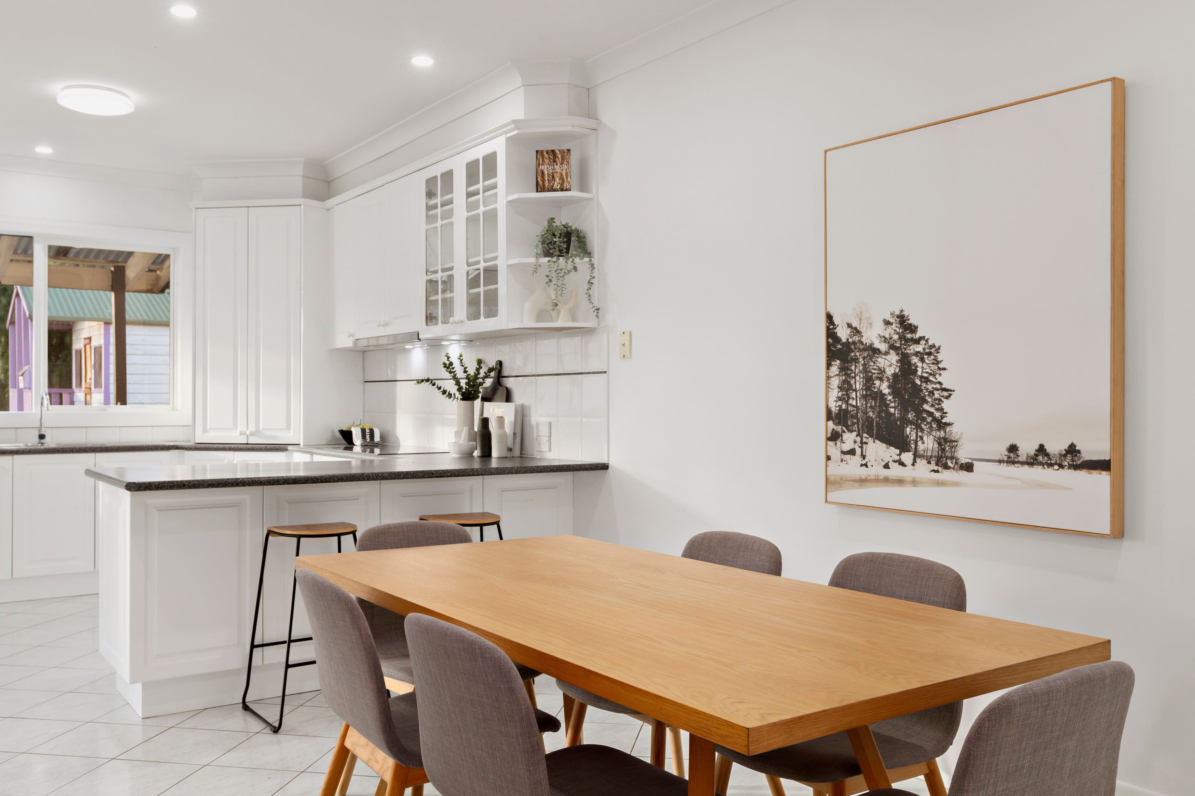 16 Burnewang Street, Albion VIC 3020, Albion - Thumbnail 5