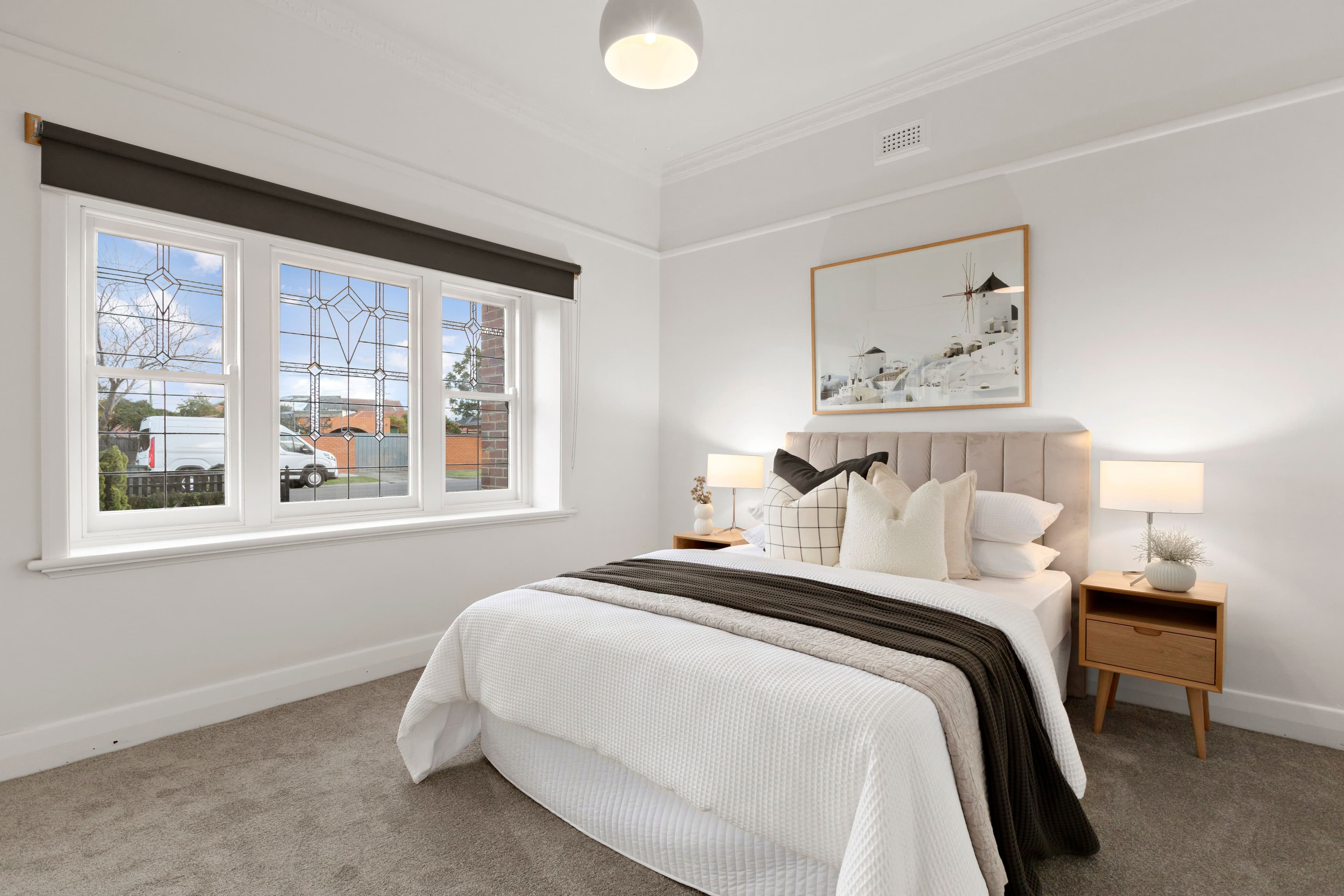 16 Burnewang Street, Albion VIC 3020, Albion - Thumbnail 8