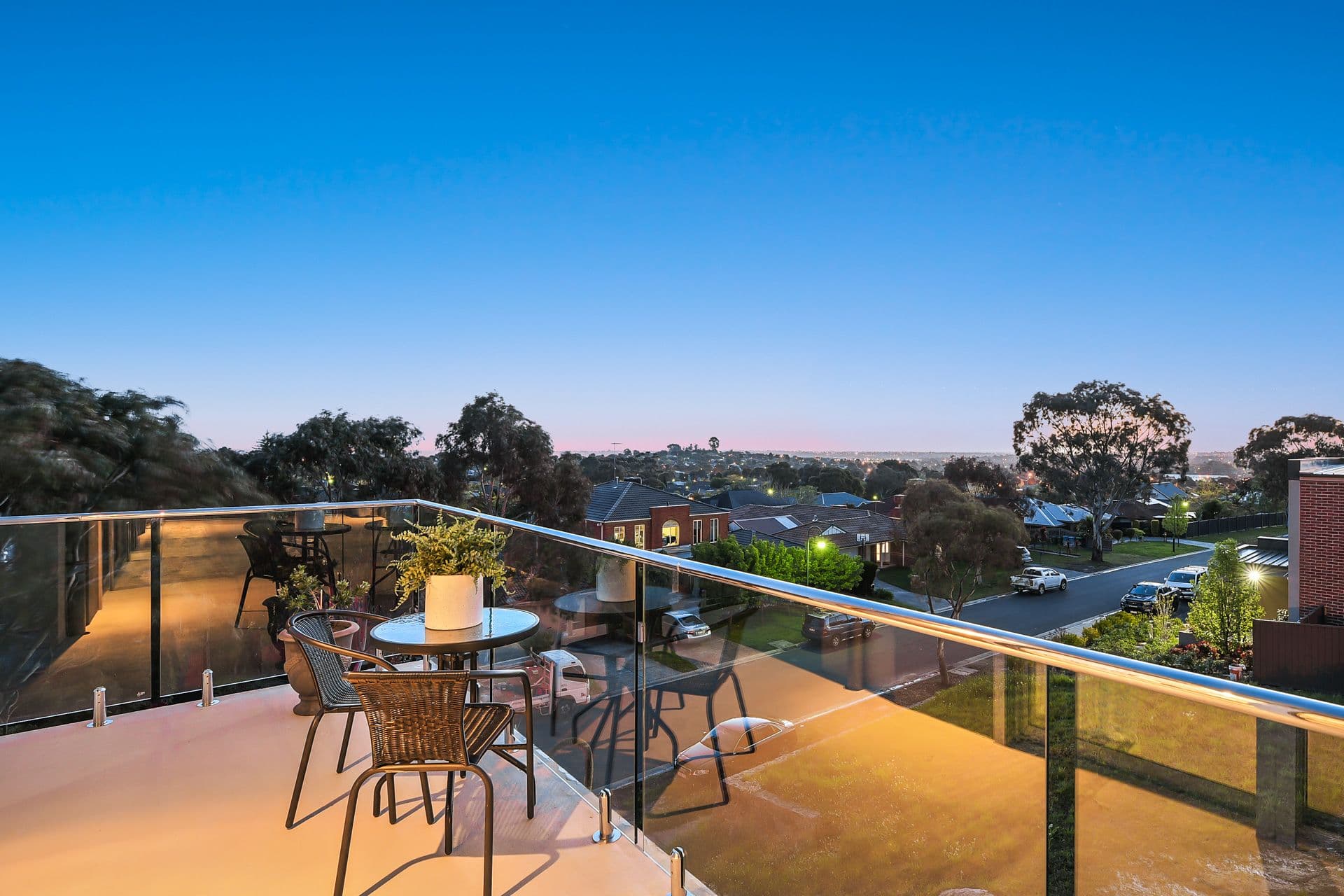 43 Wintersun Road, Berwick VIC 3806, Berwick - Thumbnail 3