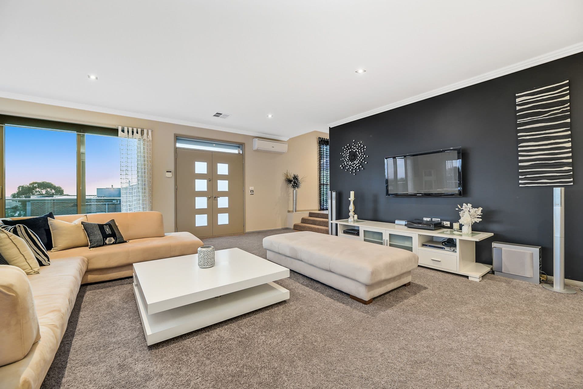 43 Wintersun Road, Berwick VIC 3806, Berwick - Thumbnail 4