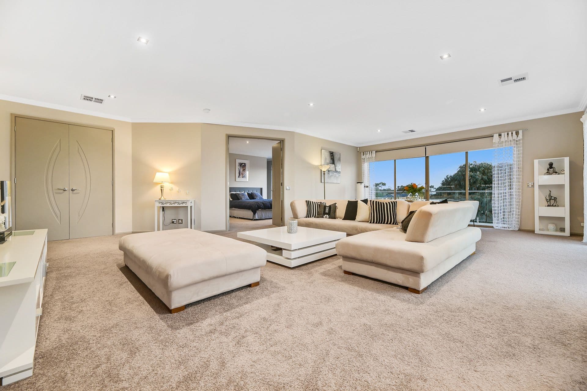 43 Wintersun Road, Berwick VIC 3806, Berwick - Thumbnail 5