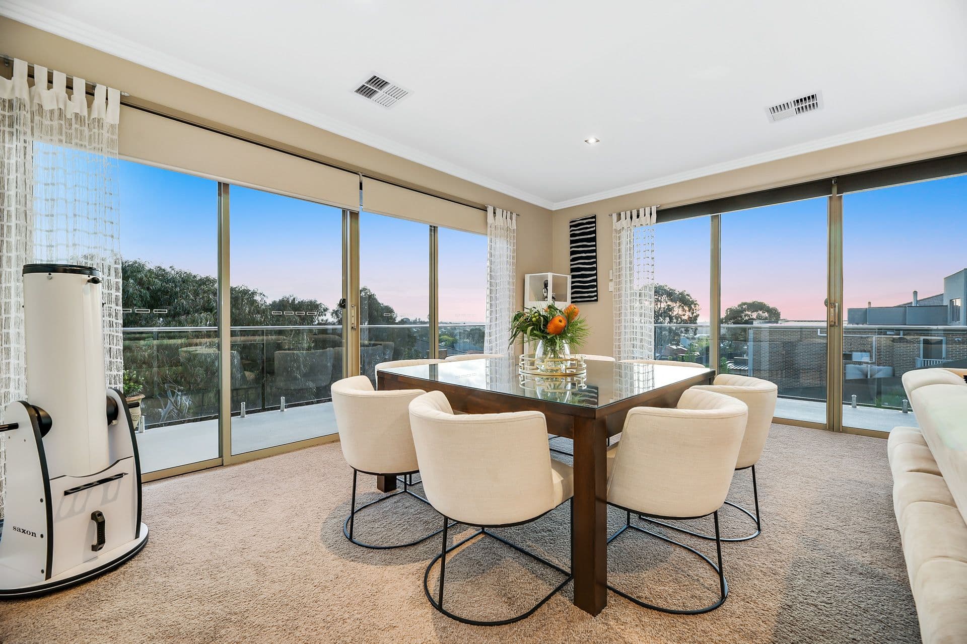 43 Wintersun Road, Berwick VIC 3806, Berwick - Thumbnail 6