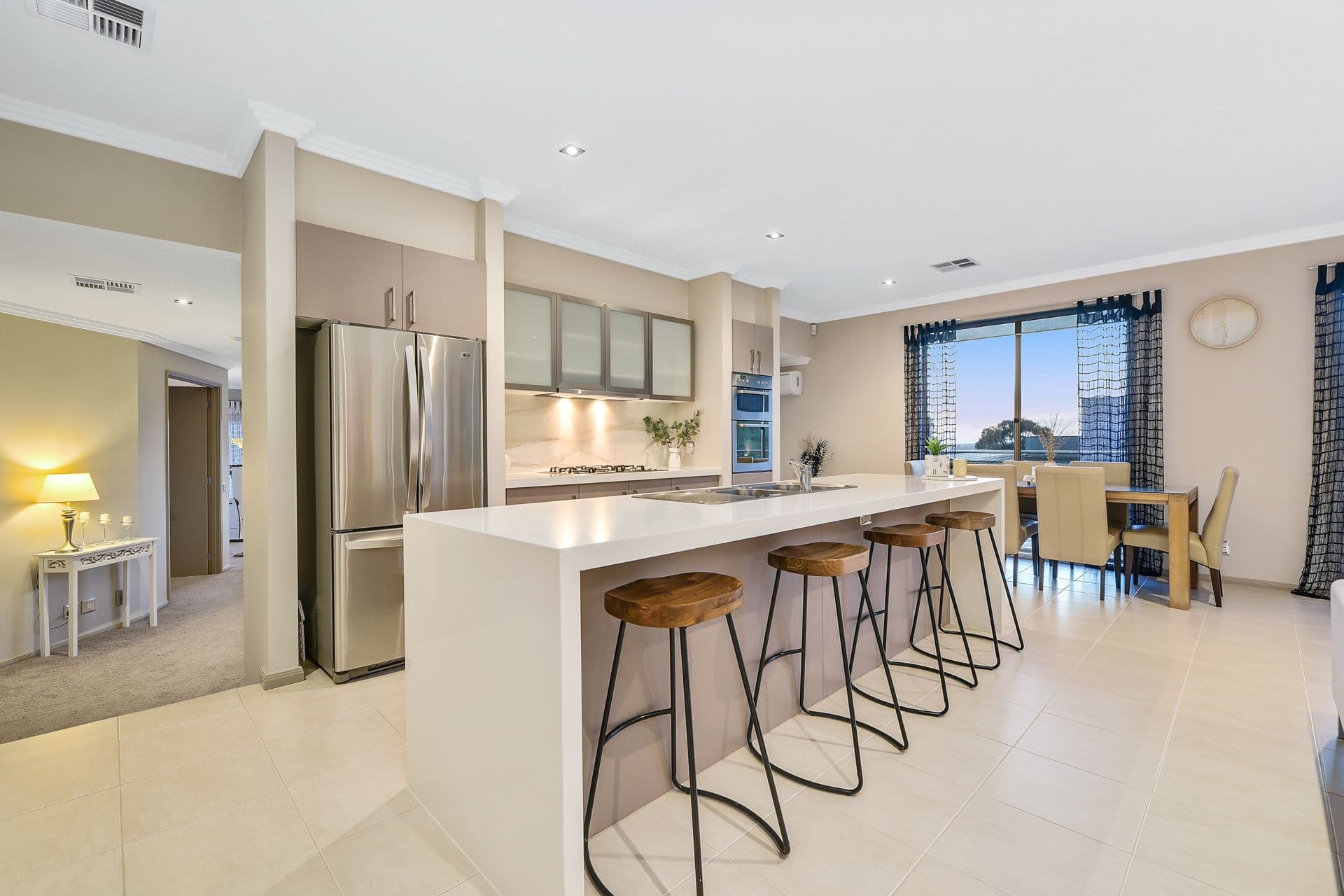 43 Wintersun Road, Berwick VIC 3806, Berwick - Thumbnail 7