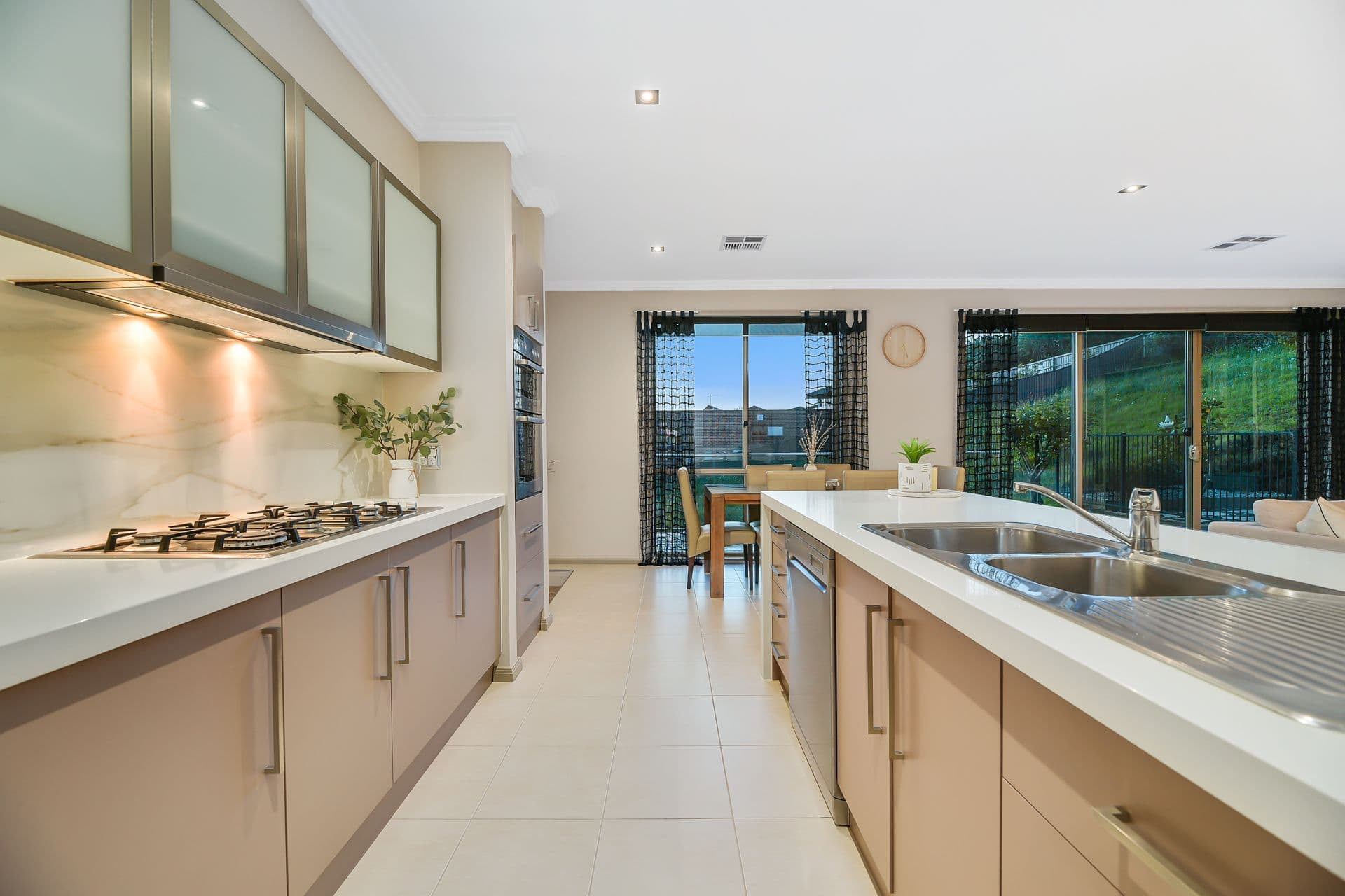 43 Wintersun Road, Berwick VIC 3806, Berwick - Thumbnail 8
