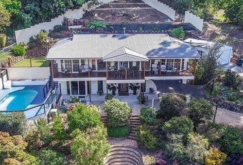 3 Mooloo Crescent, Nambour, Nambour - Image 1