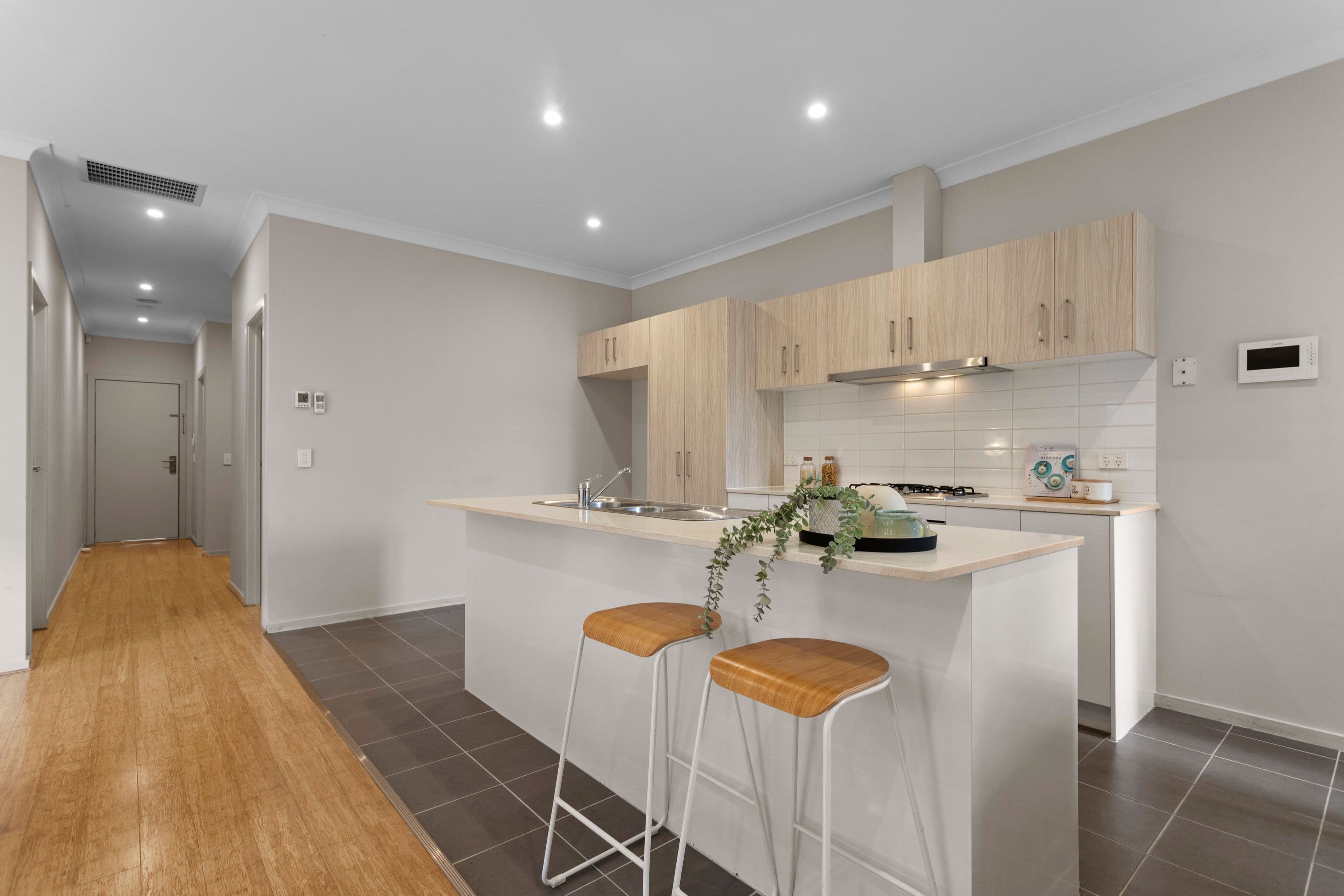8 Fashoda Drive, Mernda VIC 3754, Mernda - Thumbnail 2