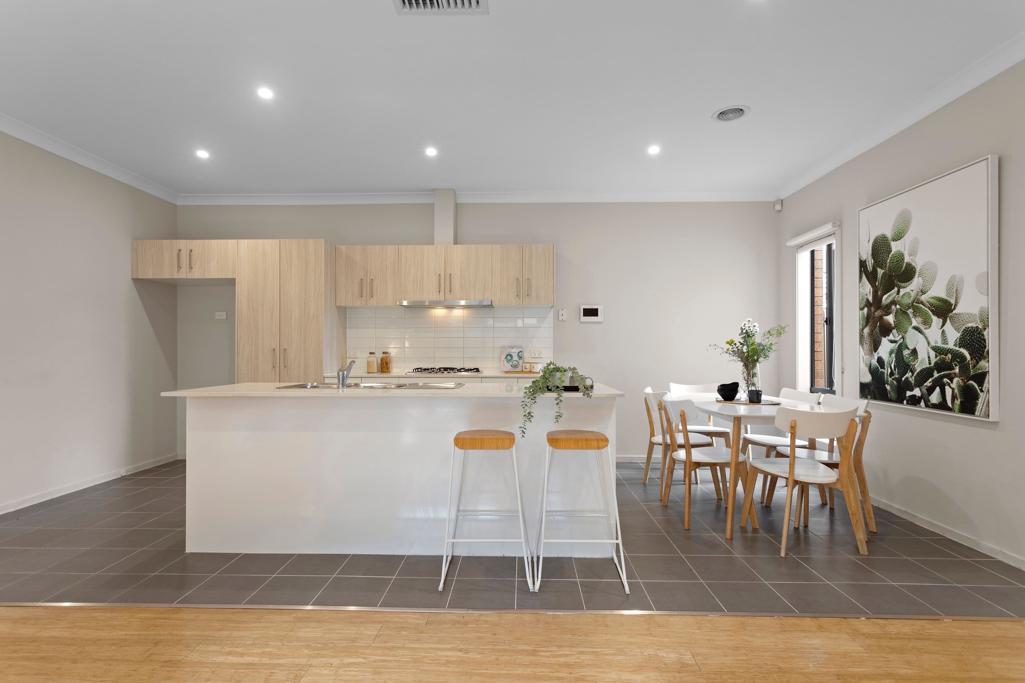 8 Fashoda Drive, Mernda VIC 3754, Mernda - Thumbnail 3