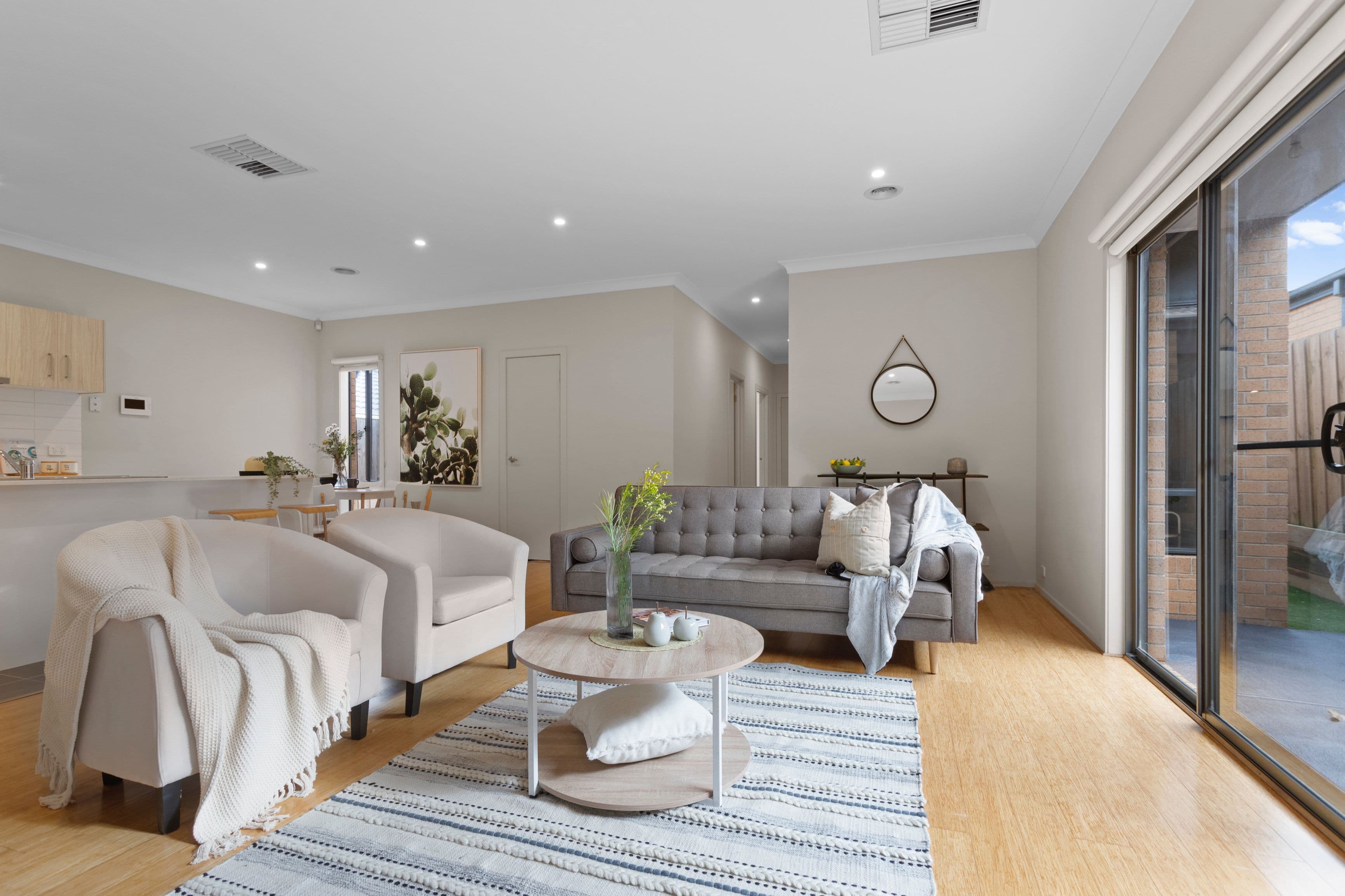 8 Fashoda Drive, Mernda VIC 3754, Mernda - Thumbnail 4