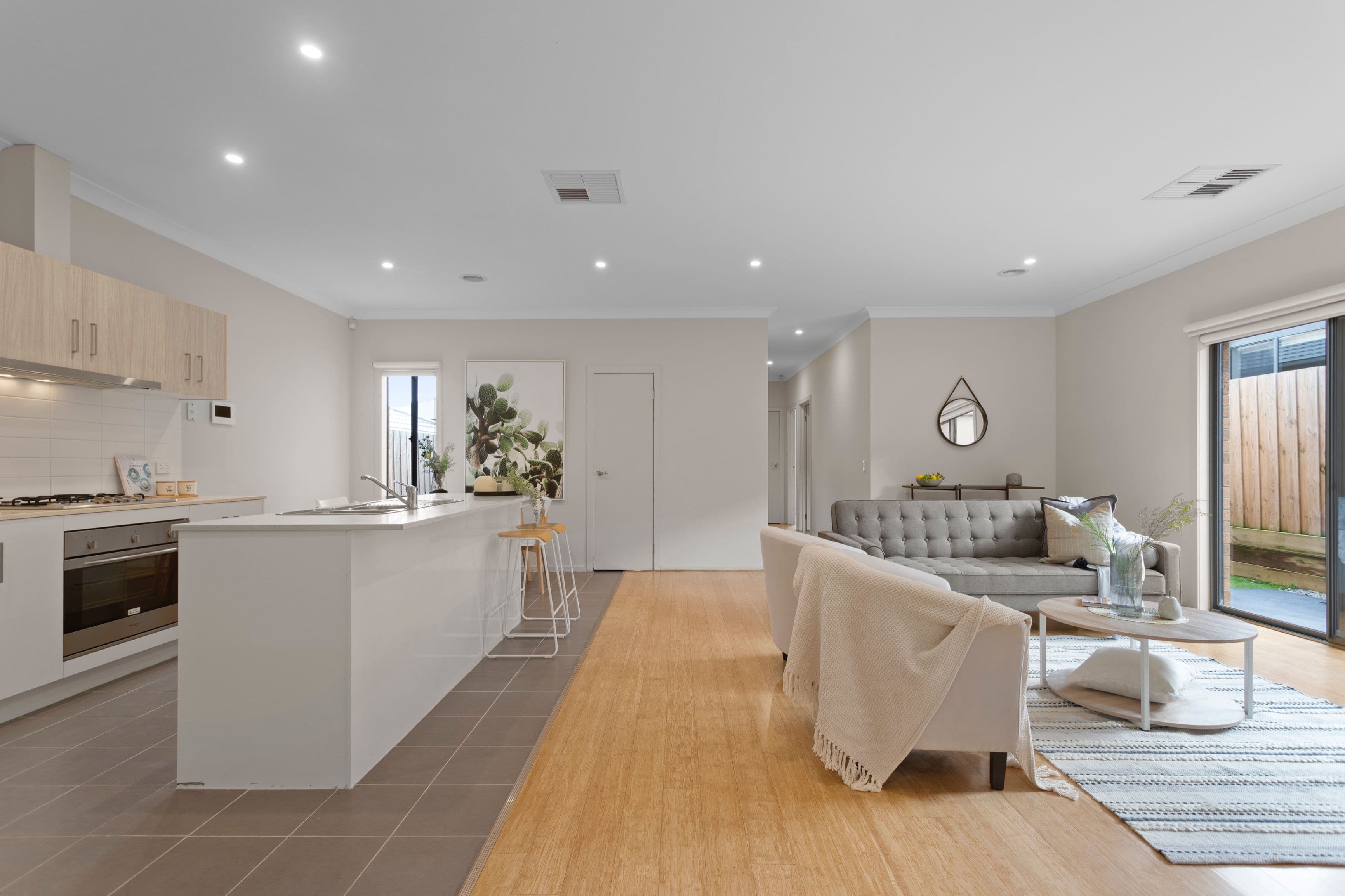 8 Fashoda Drive, Mernda VIC 3754, Mernda - Thumbnail 5