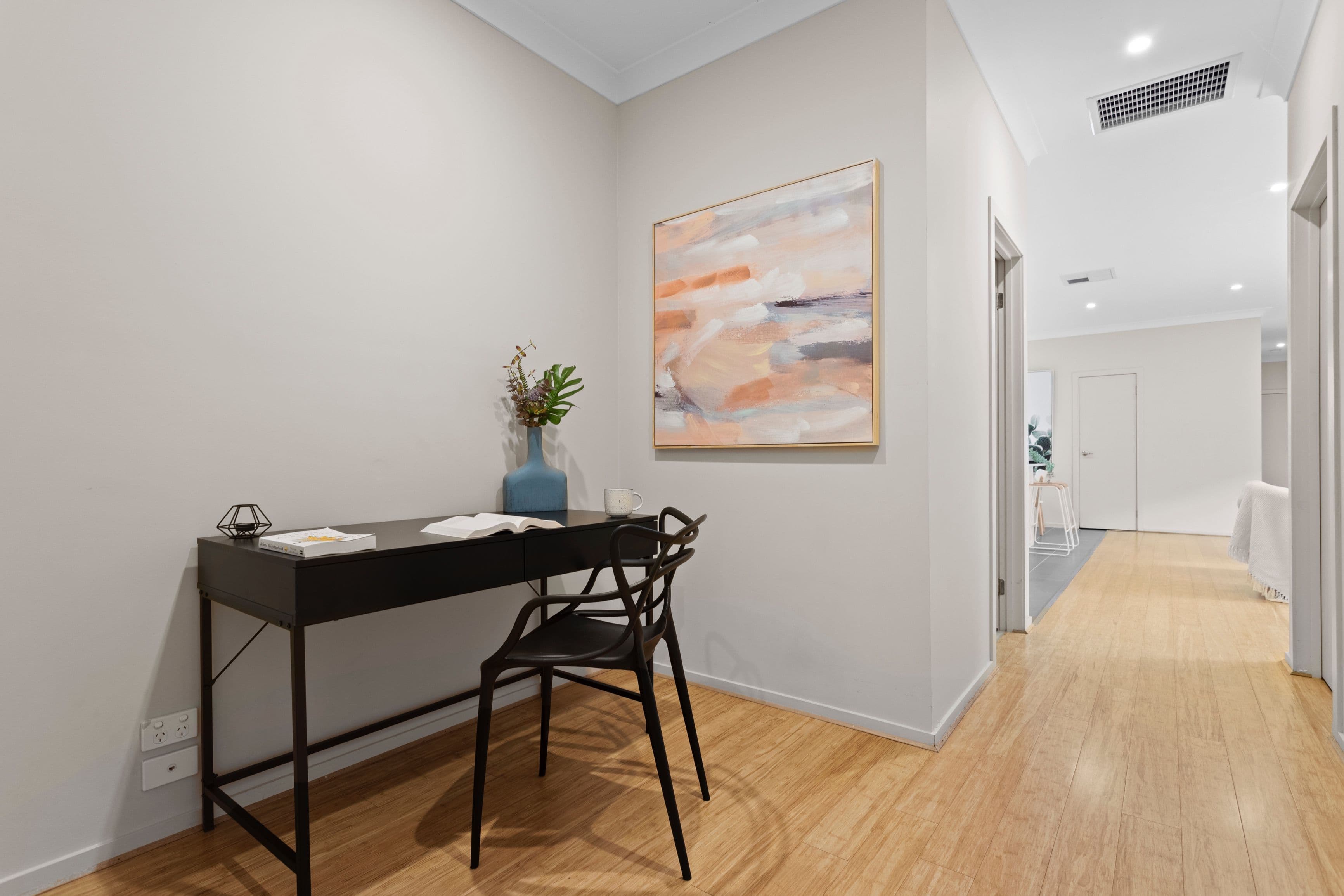 8 Fashoda Drive, Mernda VIC 3754, Mernda - Thumbnail 6