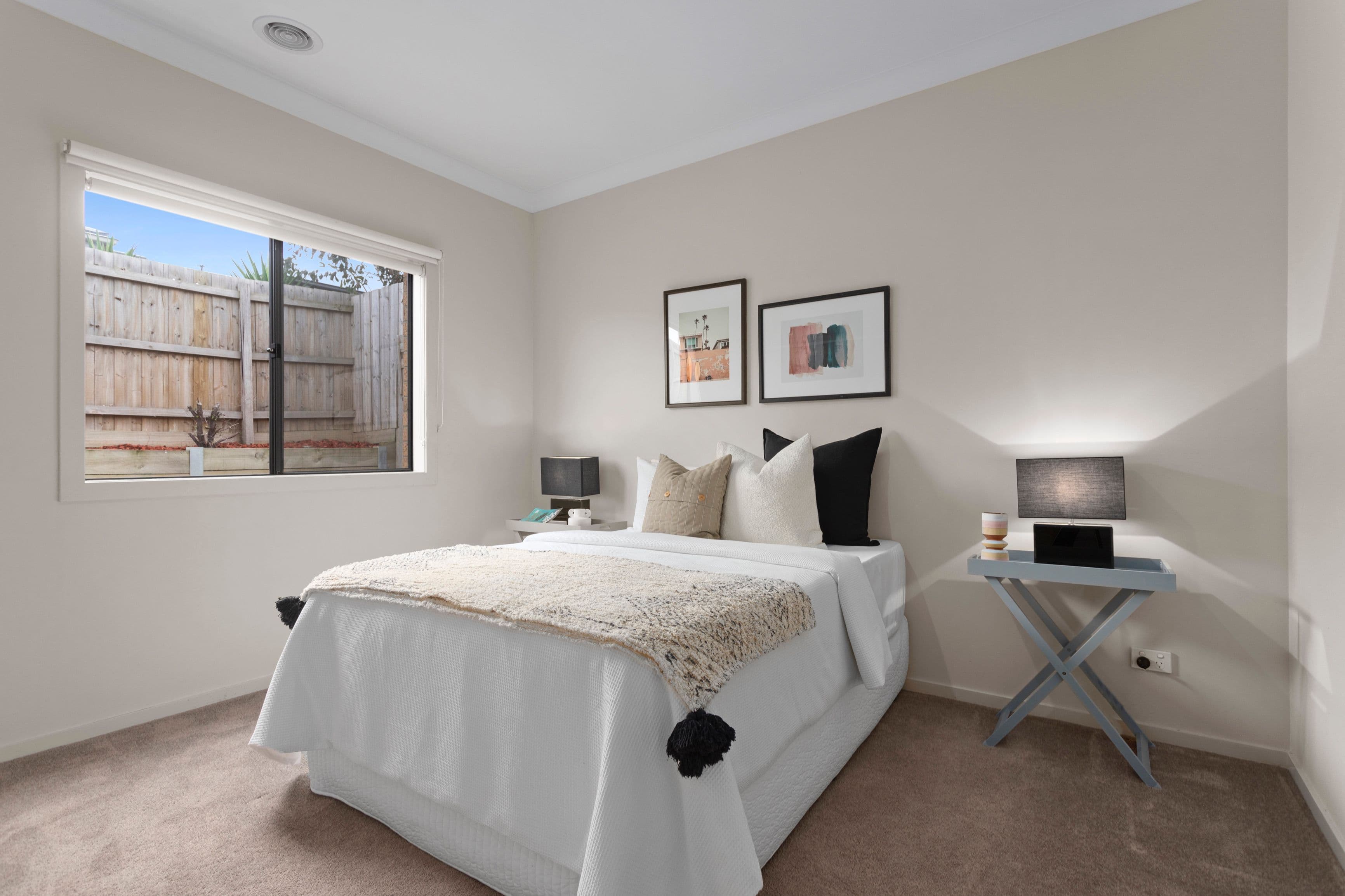 8 Fashoda Drive, Mernda VIC 3754, Mernda - Thumbnail 7