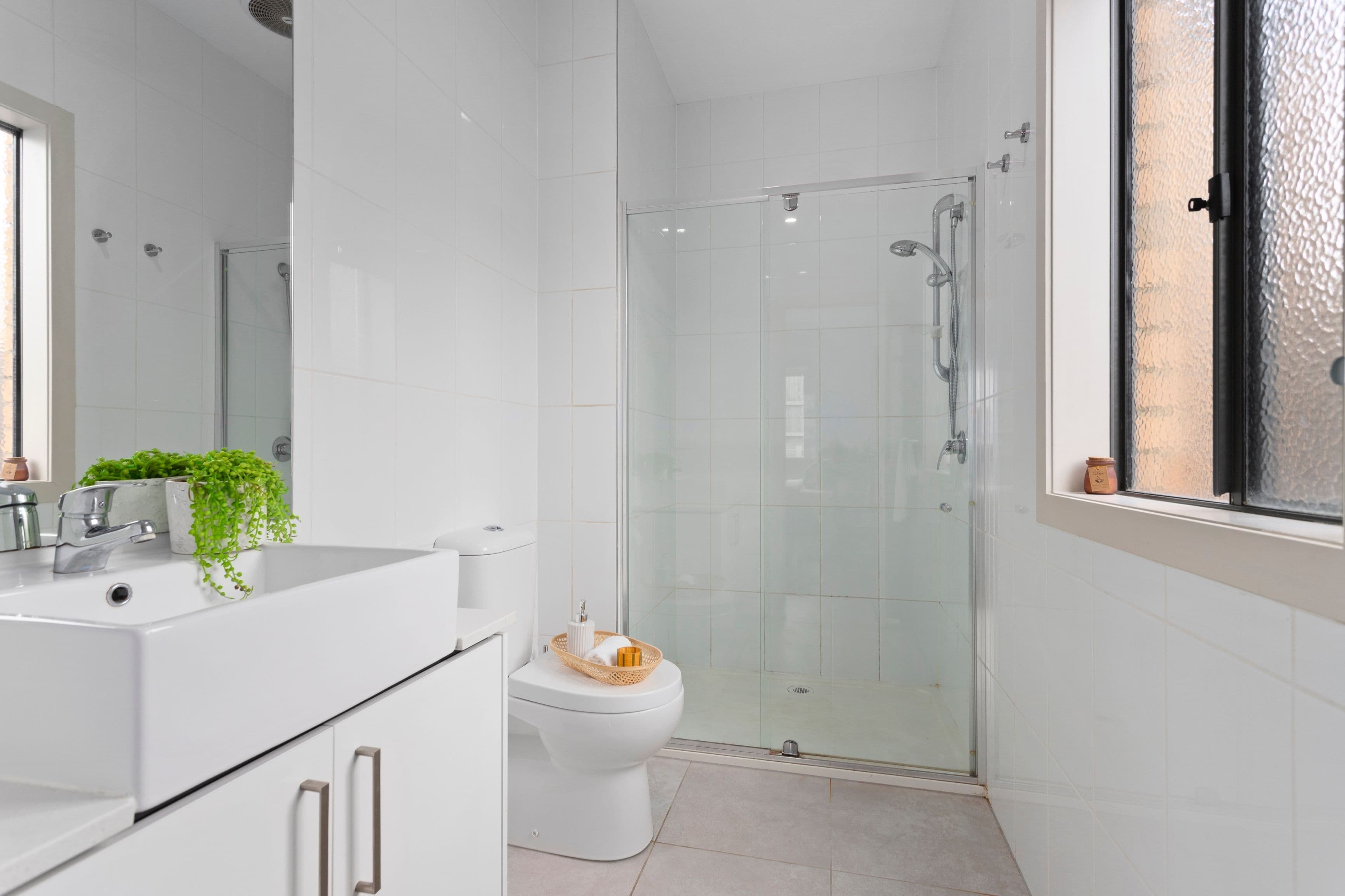 8 Fashoda Drive, Mernda VIC 3754, Mernda - Thumbnail 8