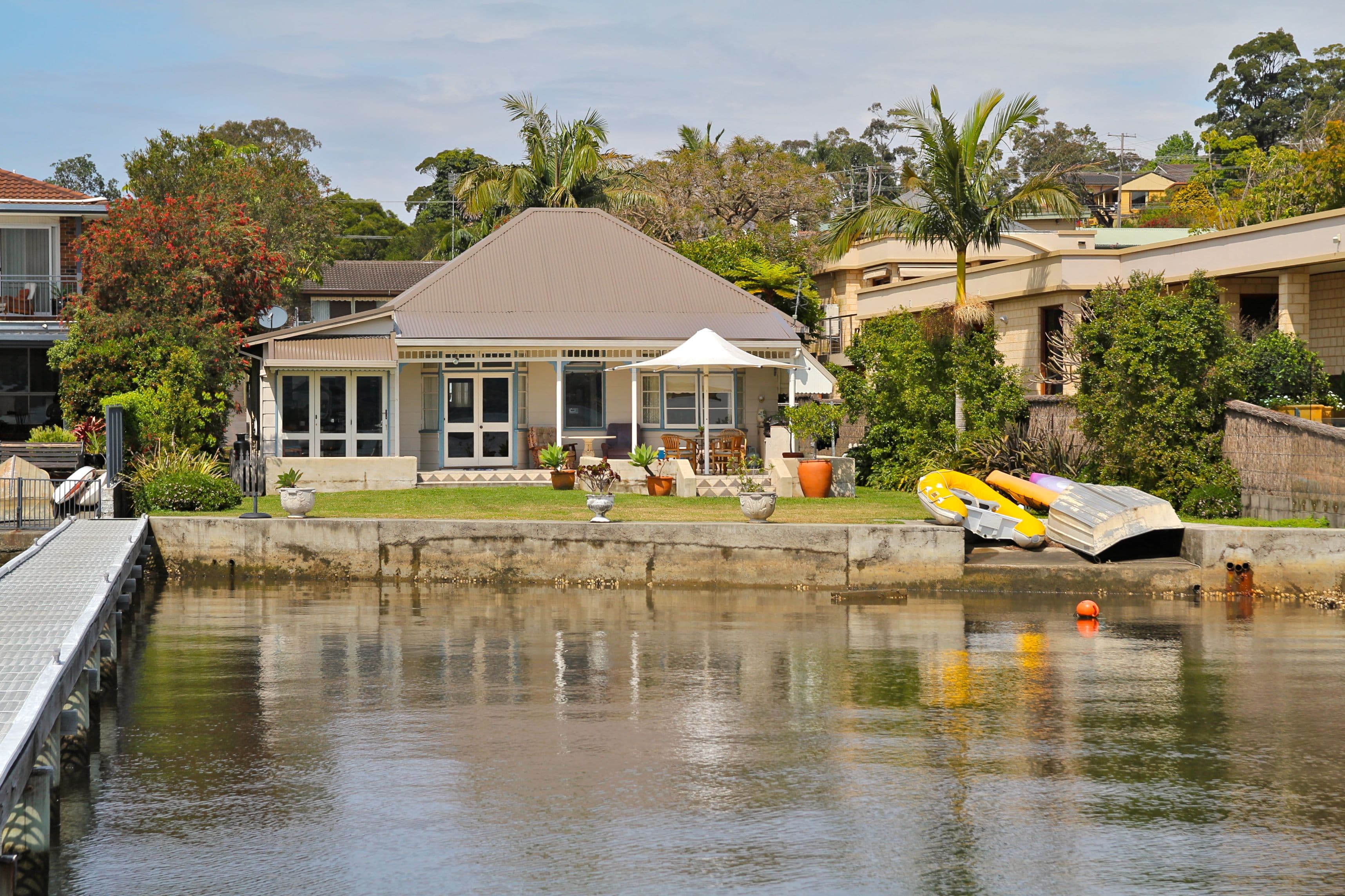 49 Village Road, SARATOGA NSW 2251, Saratoga - Thumbnail 2