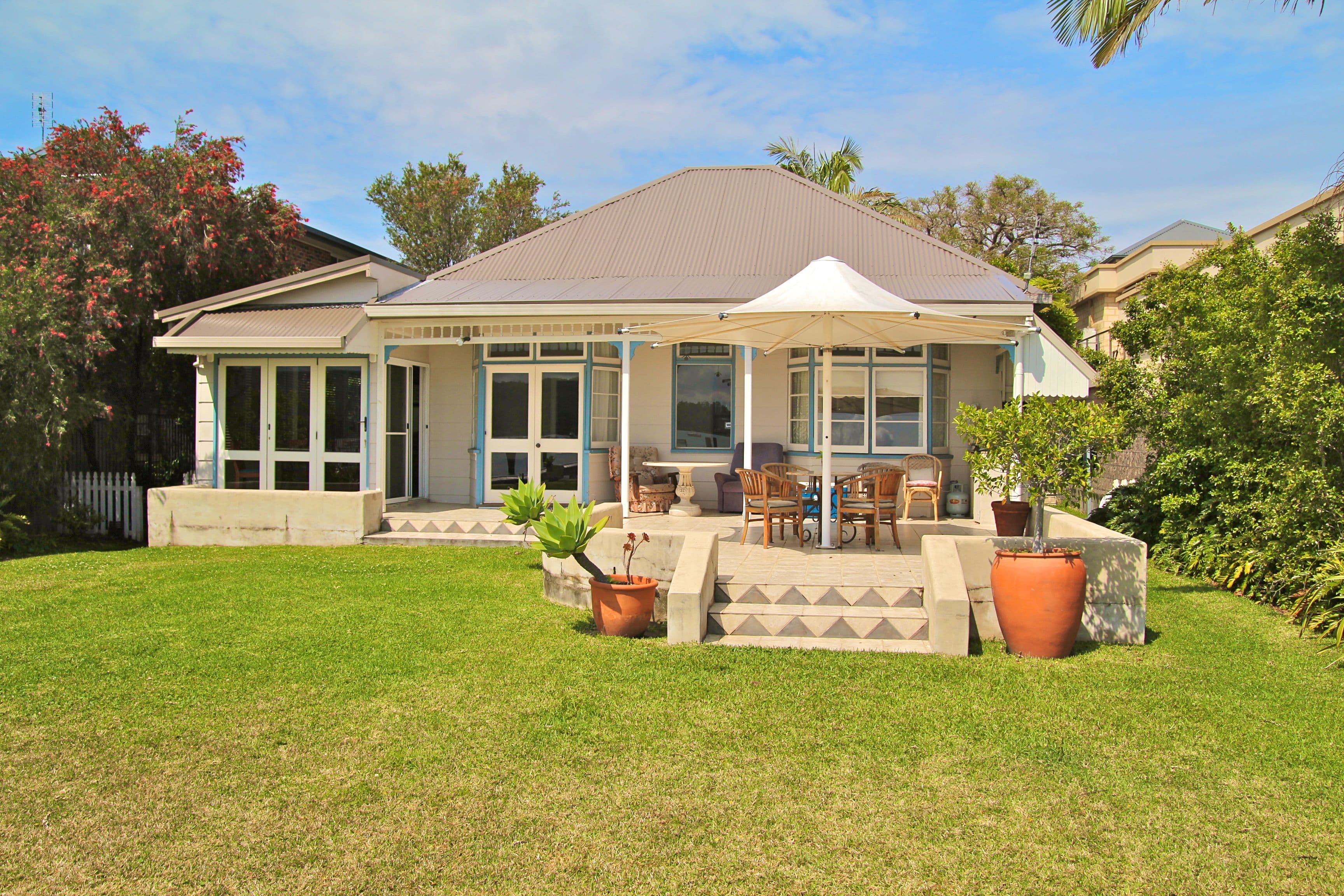 49 Village Road, SARATOGA NSW 2251, Saratoga - Thumbnail 3