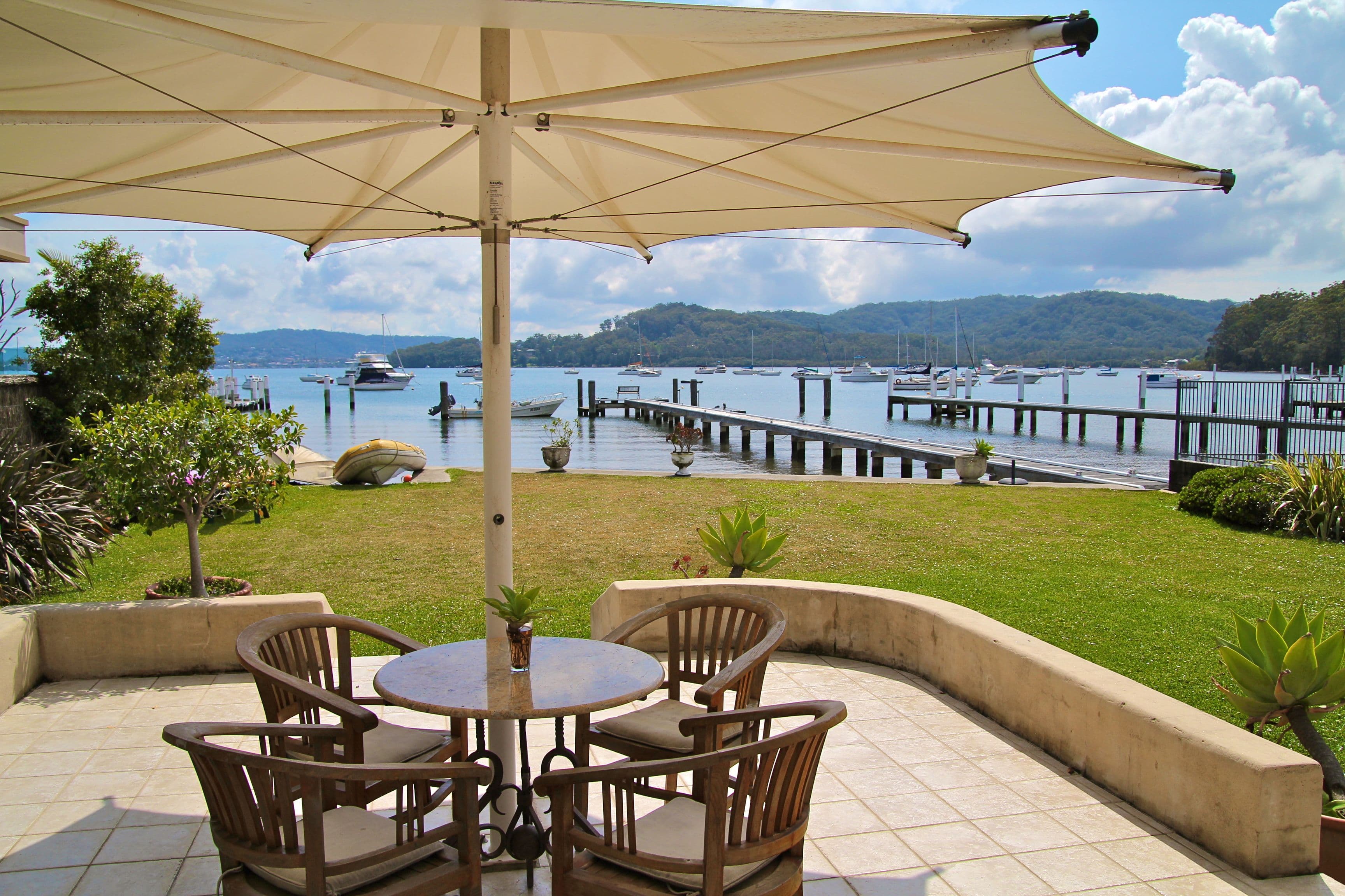 49 Village Road, SARATOGA NSW 2251, Saratoga - Thumbnail 4