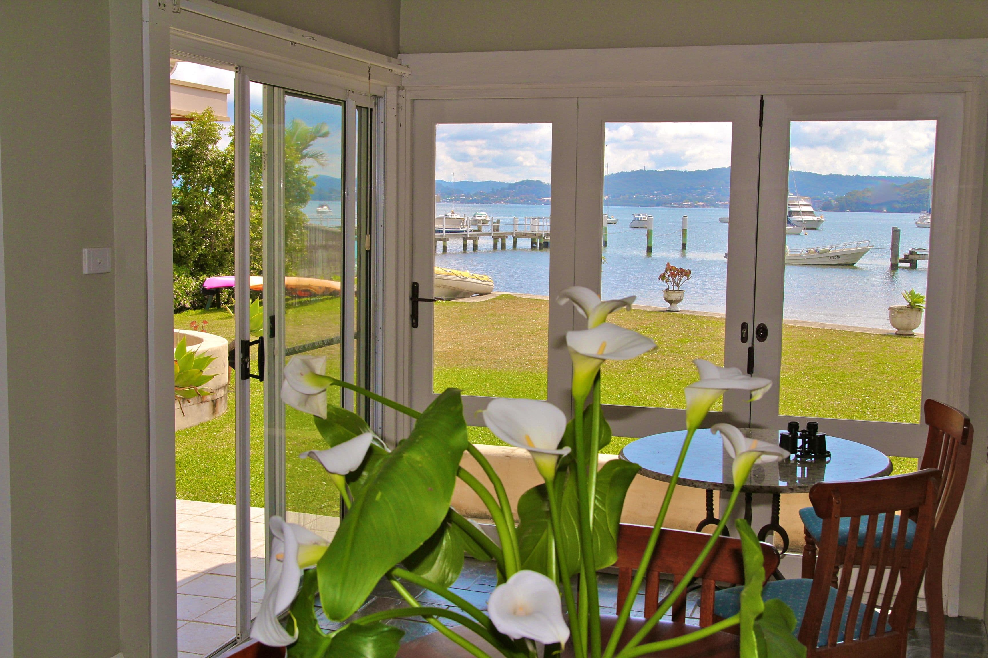 49 Village Road, SARATOGA NSW 2251, Saratoga - Thumbnail 5