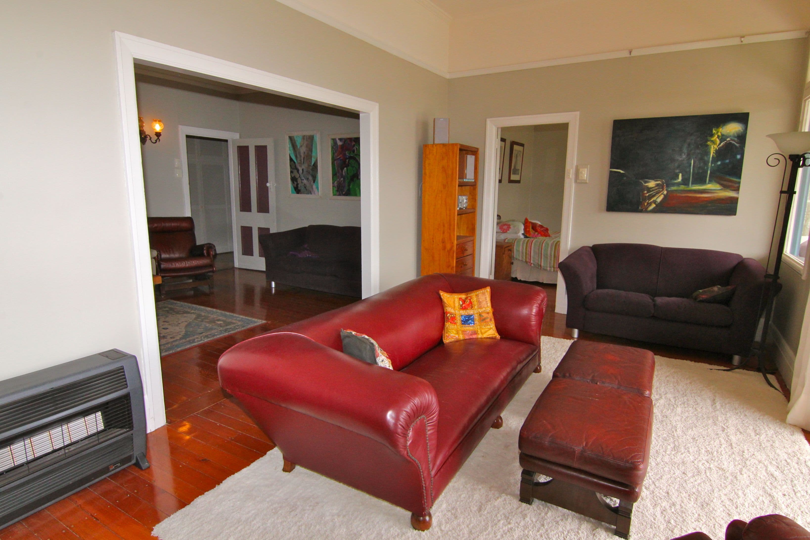 49 Village Road, SARATOGA NSW 2251, Saratoga - Thumbnail 6