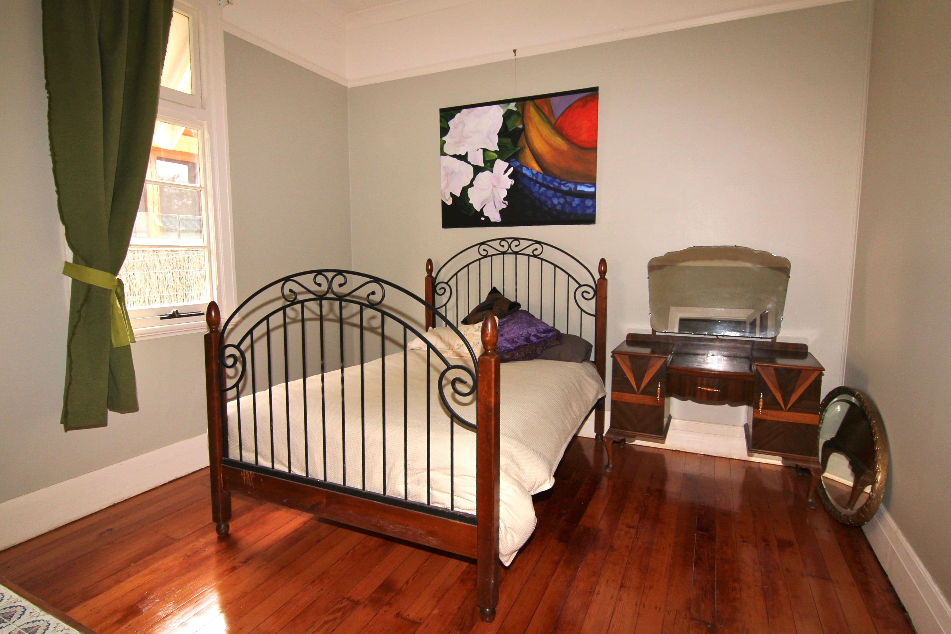49 Village Road, SARATOGA NSW 2251, Saratoga - Thumbnail 7
