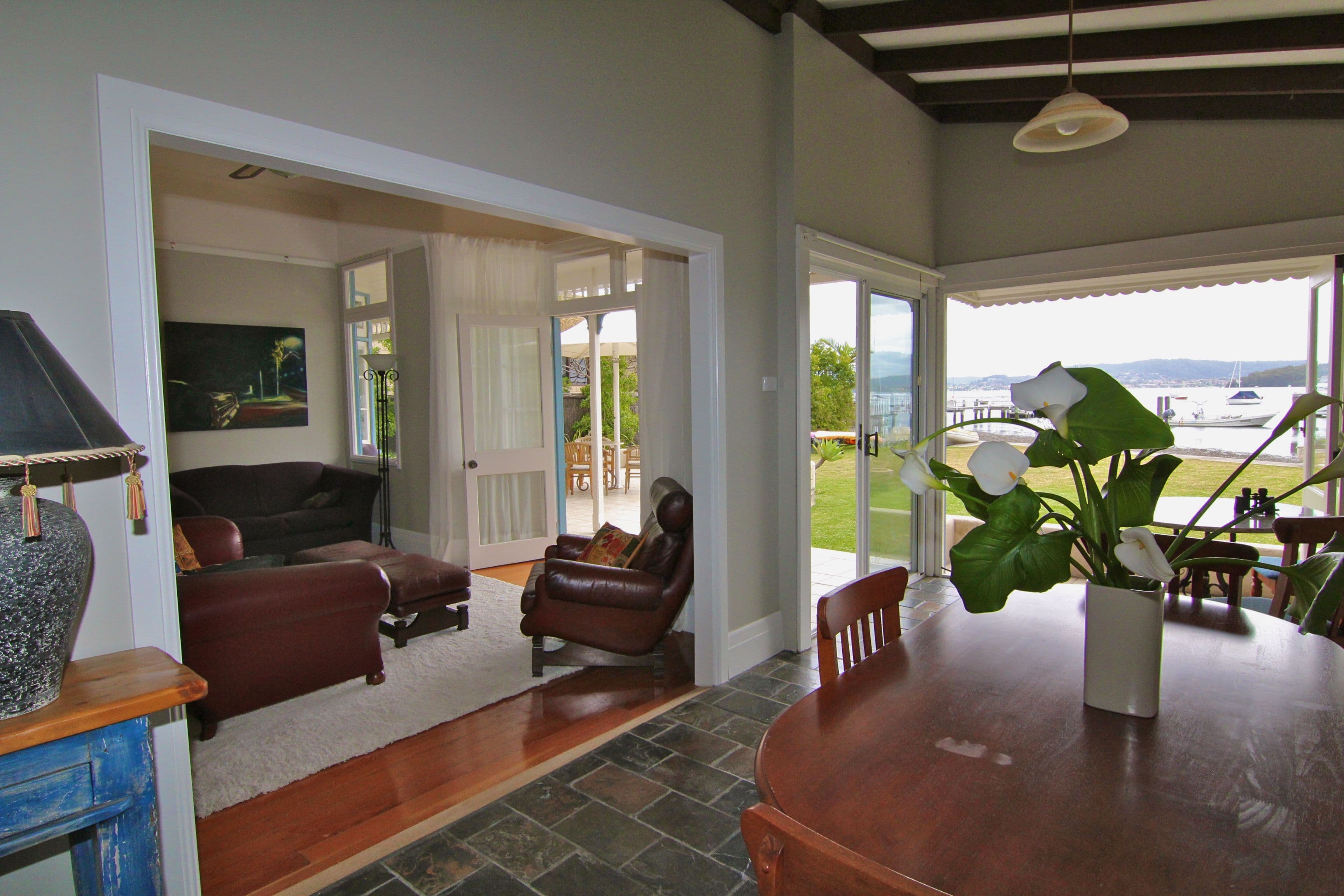 49 Village Road, SARATOGA NSW 2251, Saratoga - Thumbnail 8