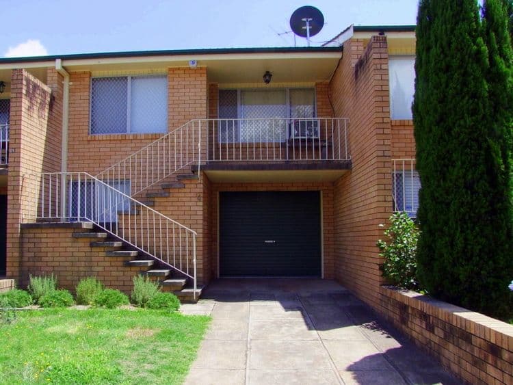 12 Dalton Avenue, Singleton NSW 2330, Singleton - Image 1