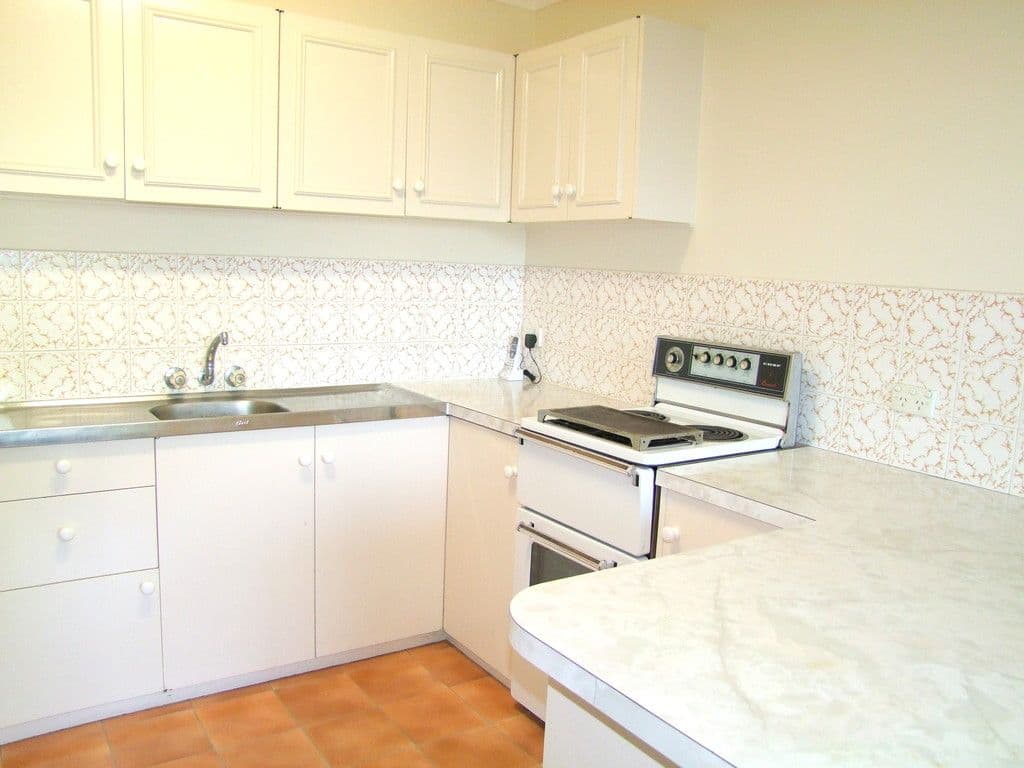 12 Dalton Avenue, Singleton NSW 2330, Singleton - Thumbnail 2