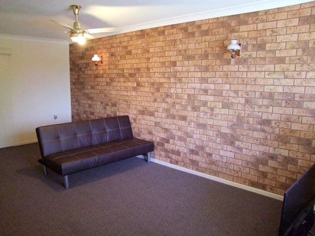 12 Dalton Avenue, Singleton NSW 2330, Singleton - Thumbnail 3