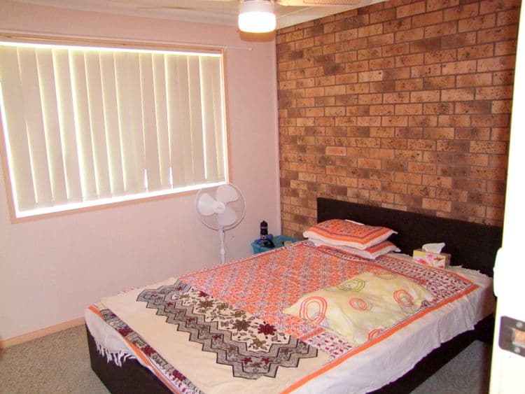 12 Dalton Avenue, Singleton NSW 2330, Singleton - Thumbnail 4