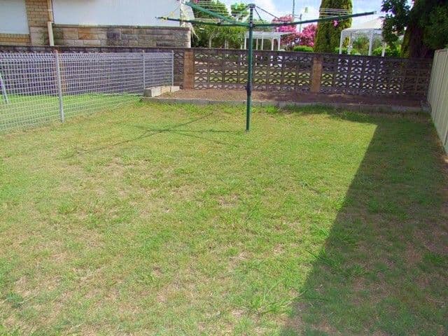 12 Dalton Avenue, Singleton NSW 2330, Singleton - Thumbnail 6