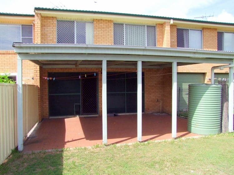 12 Dalton Avenue, Singleton NSW 2330, Singleton - Thumbnail 7