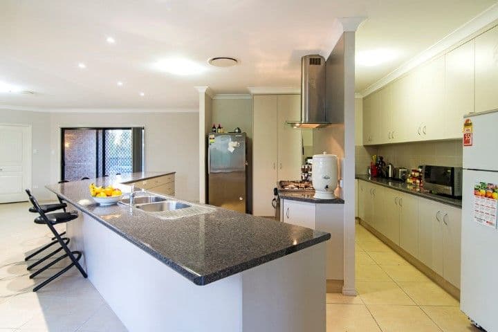 15 Freyling Road, HODGSON VALE QLD 4352, Hodgson Vale - Thumbnail 2